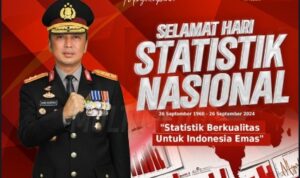 jkt