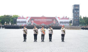 173E323A-D2B8-484F-9DB5-EE8D9971E6FB