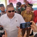 Team Nawacita Presiden Minta KPK Selidiki Aliran Dana Tambang Timah Ilegal di Merbuk, Pungguk dan Kenari