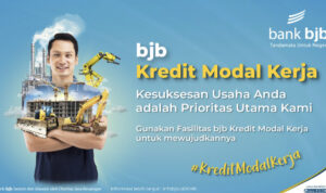 8AEFF079-3675-49FB-BA76-16165BBF47AC
