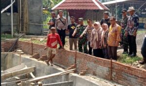 Ciamis