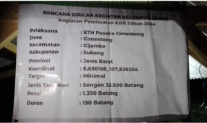 E73E2ECF-D1B3-4CAC-B56A-A17051C76F53