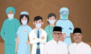 456B8CE9-4A5C-4715-AF0D-1F9664B54C9B