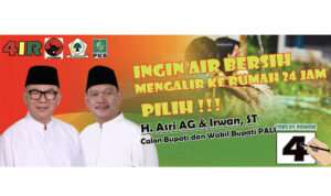 87EECB01-9A06-4B81-A83B-A687B2E98430
