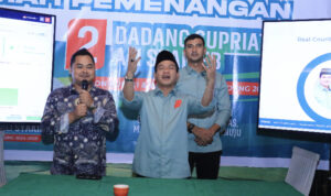 8A1D4390-29A3-4BD9-B86D-E45B608954D7