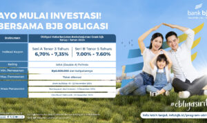 A55BD8A4-4E14-446B-880A-897CA586BFE9