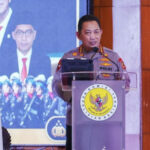 Pilkada Serentak 2024 Berisiko Tinggi, Ini yang Diminta Kapolri