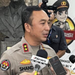 Kemunculan Iklan Judi Online dalam Debat Pilgub Jabar, Ini Kata Polri
