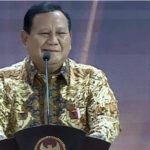 Tiket Pesawat Turun Harga Selama Natura,  Begini Tanggapan Presiden?