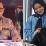 Brigjen Yusri Yunus Meninggal Dunia, Dimakamkan di TPU Tanah Kusir Pagi Ini