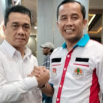 LSM dan Wartawan Berhak Meminta Keterbukaan Dana Desa