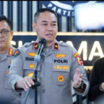 Pendaftaran, Akpol, Bintara dan Tamtama Polri Mulai di Buka Hingga 6 Maret