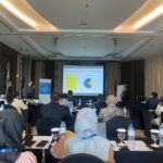 1Ci Perkuat Ekspansi di Indonesia melalui Partner Days 2025 di Bandung