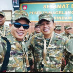 Kang DS : Retreat Bekal Untuk Membangun Sinergitas Program Pusat, Provinsi dan Kabupaten/Kota