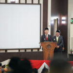 Bupati OKI Tunda Pembelian Mobil Dinas, Alihkan Anggaran untuk Infrastruktur dan Pelayanan Publik