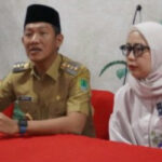 Bupati PALI Tinjau RSUD Talang Ubi, Perkuat Komitmen Peningkatan Pelayanan Kesehatan