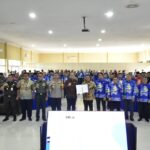 Gercep, Pemkab OKI Akomodir Visi-Misi Pemimpin Baru Ke RKPD 2026