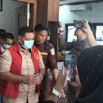 Korupsi Dana Hibah Panwaslu OKI, Empat Orang Jadi Tersangka