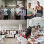 Kabar Gembira! Jelang Lebaran Bupati Bandung Bakal Bagi-bagi Sembako.