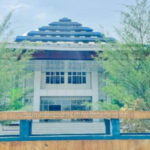 RSUD Talang Ubi Segera Layani Pasien BPJS Kesehatan Lagi