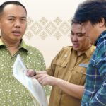 DPRD Jawa Barat Evaluasi Kerjasama Aset Pemprov di PPI Pal Jaya