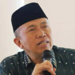 H.Wawan Sofwan Ketua BK DPRD Kab Bandung Banyak Hal yang Harus dipatuhi Anggota DPRD.