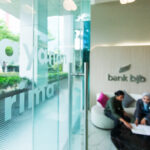 bank bjb Berikan Layanan Operasional Terbatas dan Weekend Banking Selama Momen Ramadan Jelang Idulfitri untuk Memenuhi Kebutuhan Transaksi Nasabah