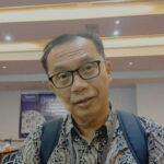 Prediksi Akan Meningkatnya Pencari Kerja Pasca Lebaran dan gelombang PHK Besar-besaran