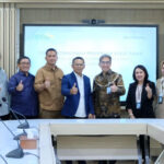 Pentingnya Mempersiapkan Dana Pendidikan Sejak Dini