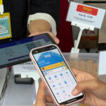 bank bjb hadirkan DIGI Festive by Sunbite Sunday untuk perluas layanan digital