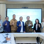 bank bjb dan BPSDM Provinsi Jawa Barat Perkuat Sinergi untuk Tingkatkan Sumber Daya Manusia