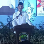 Pemkab PALI Gelar Musrenbang 2026 dan Konsultasi Publik RPJMD 2025–2029: Fokus pada SDM, Infrastruktur, dan Ekonomi Kerakyatan