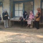Dinas Sosial Ciamis Tinjau Rumah Tak Layak Huni yang Viral di Medsos