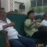 Bupati Bandung Dorong Pembentukan Koperasi Merah Putih di Seluruh Desa dan Kelurahan