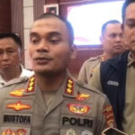 Kasus Penipuan Arisan Online Melibatkan Selebgram Polres Metro Bekasi Buka Pengaduan Khusus