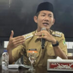 Pemerintah PALI Respons Cepat Insiden Keracunan Massal di Dunia Pendidikan