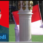 Aep Dedi Sebut Lahirnya Pancasila untuk Mewujudkan Indonesia Maju dan Berkeadilan Sosial.