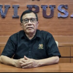 Gugatan Hukum dan Putusan Pengadilan Patahkan Klaim KLB Zulmansyah, Hendry Ch Bangun Masih Ketua Umum Sah PWI