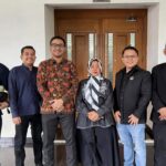 PWI Tampilkan Bukti Visual, Gugatan terhadap Dewan Pers Menguat