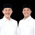Bupati PALI Dapat Gelar Kehormatan “Raja Muda Wira Mandala” Saat Sedekah Dusun Marga Abab