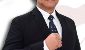Erwan Kusumah Apresiasi Polri dan Ucapkan Selamat Hari Bhayangkara ke-79