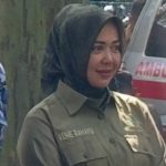 Prihatin Kasus Kematian Ahmad, Ketua DPRD Kabupaten Bandung Minta Keadilan Ditegakkan