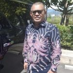 PT BDS Klarifikasi Isu Miring, Dana Rp127 Miliar Tertahan, Murni Persoalan Bisnis
