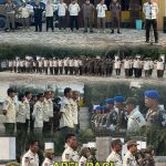 Satpol PP PALI Tegaskan Larangan Musik Remix di Kontrakan dan Kos-kosan
