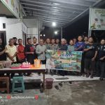 Musdus Desa Babat, Warga Sampaikan Aspirasi Pembangunan Prioritas