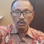 Di Hadapan Majelis Hakim, M. Noeh Hatumena Tolak Campur Tangan Dewan Pers