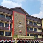 Pengusaha Lapor Mantan Kades Serang ke Polisi, Diduga Gelapkan Rp1 Miliar