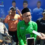 Puncak Harlah ke-27, 10 Ribu Peserta Siap Ramaikan PKB Fun Run 2025 di Kabupaten Bandung