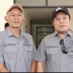 Komisi C DPRD Kab Bandung Kungker Ke-RSUD Bedas Paciran dan Forest Hill Hotel Ciwidey.