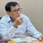 Didukung Mayoritas PWI Provinsi, Hendry Ch Bangun Siap Maju dan Menang.
